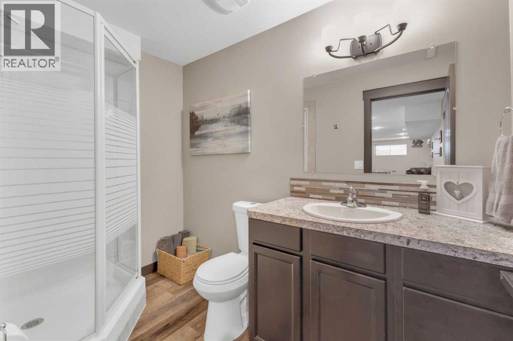 4396 Ryders Ridge Boulevard - 26