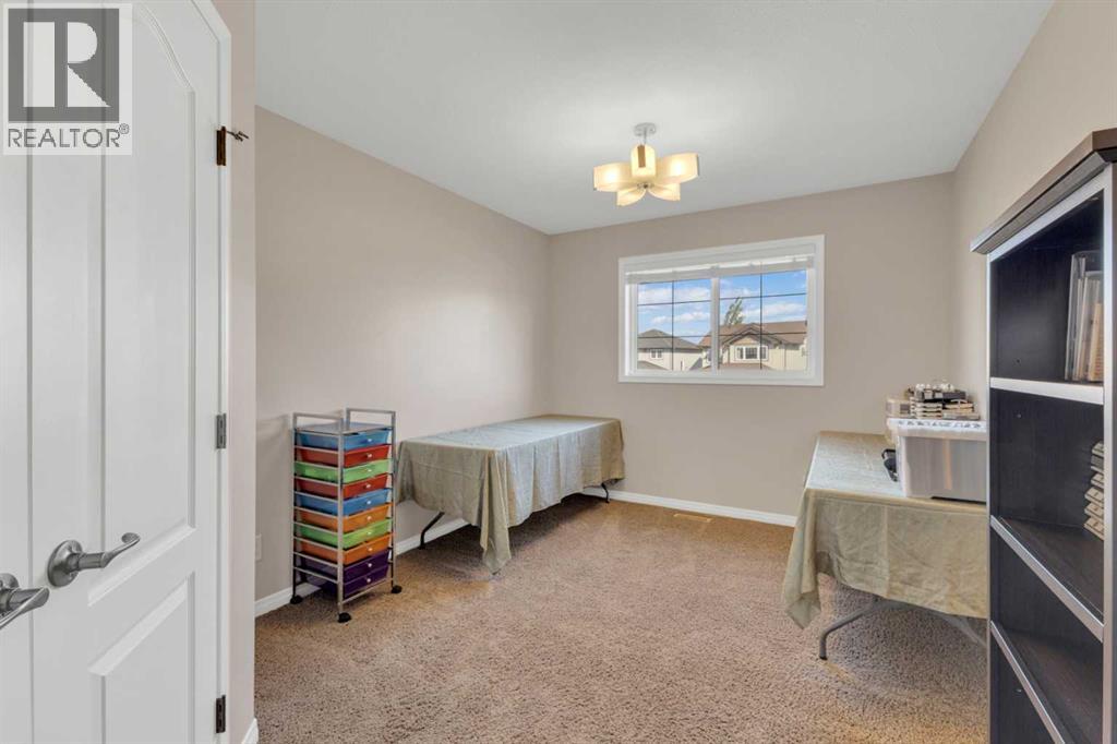4396 Ryders Ridge Boulevard - 15
