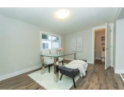 52 6338 Vedder Road, Sardis South, Chilliwack, BC V2R3R3 Photo 9