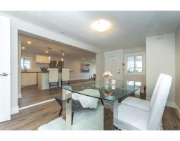 52 6338 Vedder Road, Sardis South, Chilliwack, BC V2R3R3 Photo 10