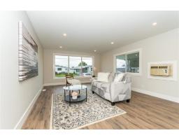 52 6338 Vedder Road, Sardis South, Chilliwack, BC V2R3R3 Photo 12