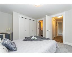 52 6338 Vedder Road, Sardis South, Chilliwack, BC V2R3R3 Photo 17