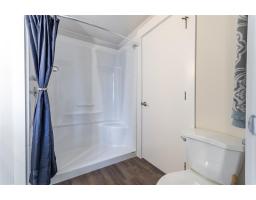 52 6338 Vedder Road, Sardis South, Chilliwack, BC V2R3R3 Photo 19