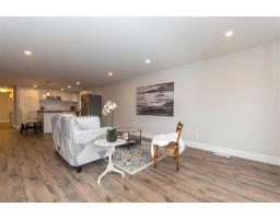 52 6338 Vedder Road, Sardis South, Chilliwack, BC V2R3R3 Photo 11