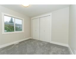 52 6338 Vedder Road, Sardis South, Chilliwack, BC V2R3R3 Photo 16