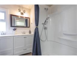 52 6338 Vedder Road, Sardis South, Chilliwack, BC V2R3R3 Photo 20