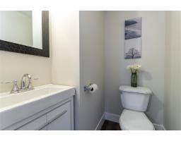 52 6338 Vedder Road, Sardis South, Chilliwack, BC V2R3R3 Photo 21