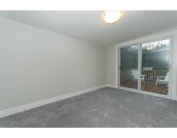 52 6338 Vedder Road, Sardis South, Chilliwack, BC V2R3R3 Photo 18