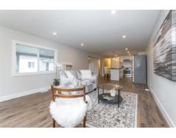 52 6338 Vedder Road, Sardis South, Chilliwack, BC V2R3R3 Photo 13