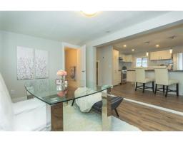 Flex Space - 52 6338 Vedder Road, Sardis South, Chilliwack, BC V2R3R3 Photo 8