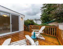 52 6338 Vedder Road, Sardis South, Chilliwack, BC V2R3R3 Photo 24