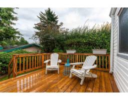 52 6338 Vedder Road, Sardis South, Chilliwack, BC V2R3R3 Photo 23