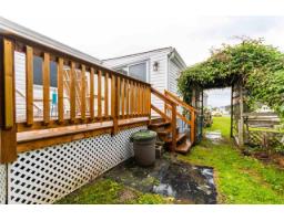 52 6338 Vedder Road, Sardis South, Chilliwack, BC V2R3R3 Photo 25
