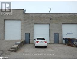 13 - 647 Welham Road, Barrie, ON L4N0B7 Photo 6