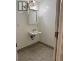 13 - 647 Welham Road, Barrie, ON L4N0B7 Photo 7