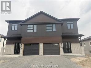 1503 Montrose