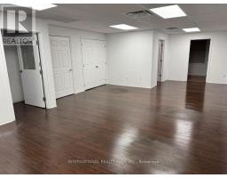 13 - 647 Welham Road, Barrie, ON L4N0B7 Photo 8