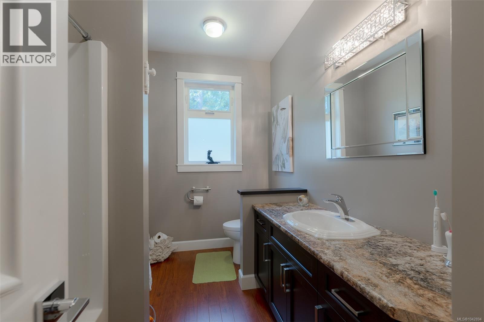6718 Cypress Blvd - 25