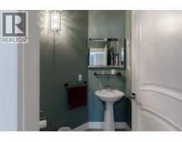 6718 Cypress Blvd, Port Alberni, BC V9Y8T7 Photo 22