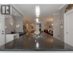Kitchen - 6718 Cypress Blvd, Port Alberni, BC V9Y8T7 Photo 18