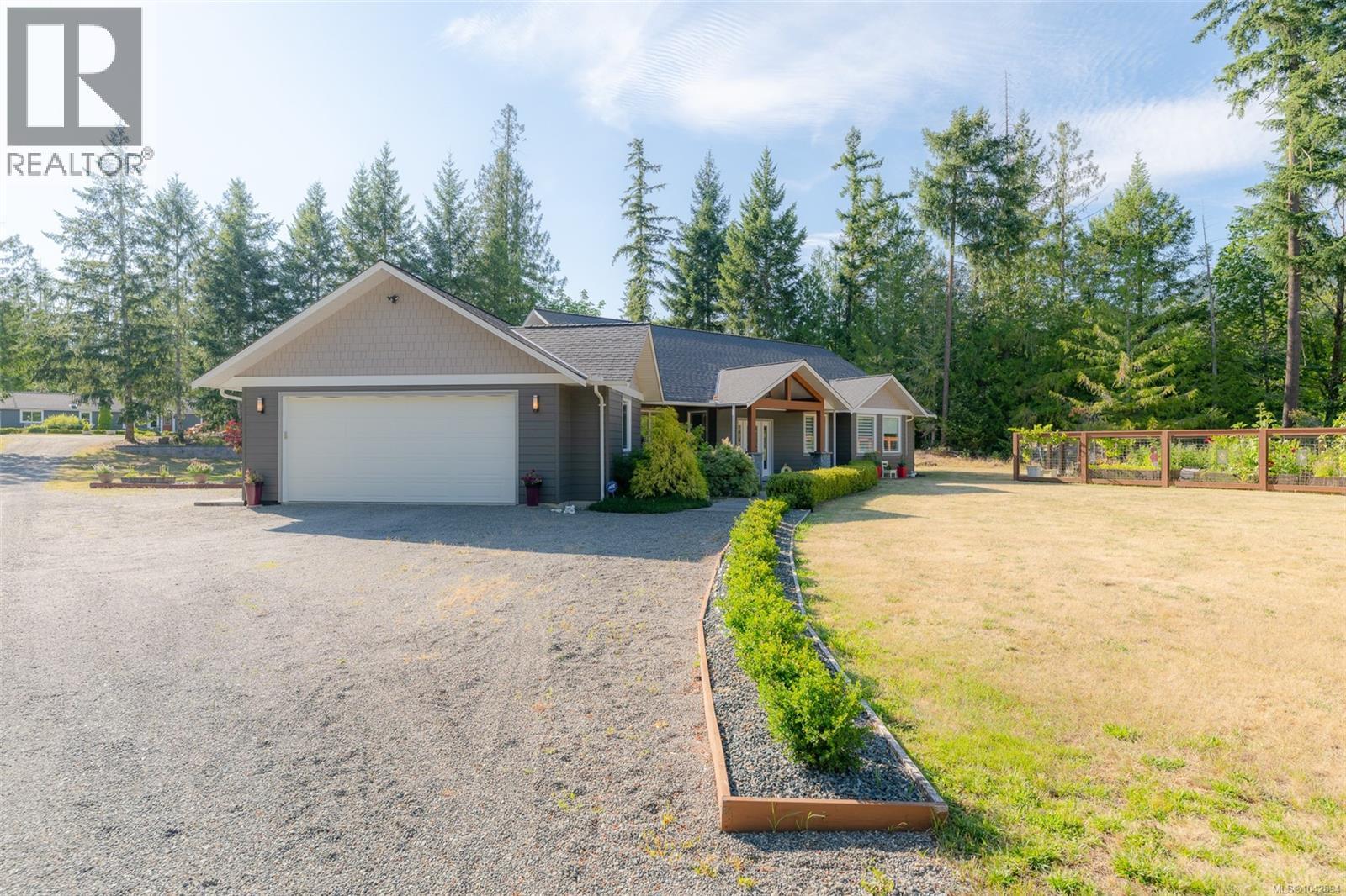 6718 Cypress Blvd - 7