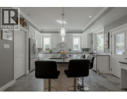 Den - 6718 Cypress Blvd, Port Alberni, BC V9Y8T7 Photo 13
