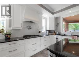 Ensuite - 6718 Cypress Blvd, Port Alberni, BC V9Y8T7 Photo 16