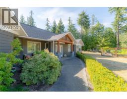 Kitchen - 6718 Cypress Blvd, Port Alberni, BC V9Y8T7 Photo 8