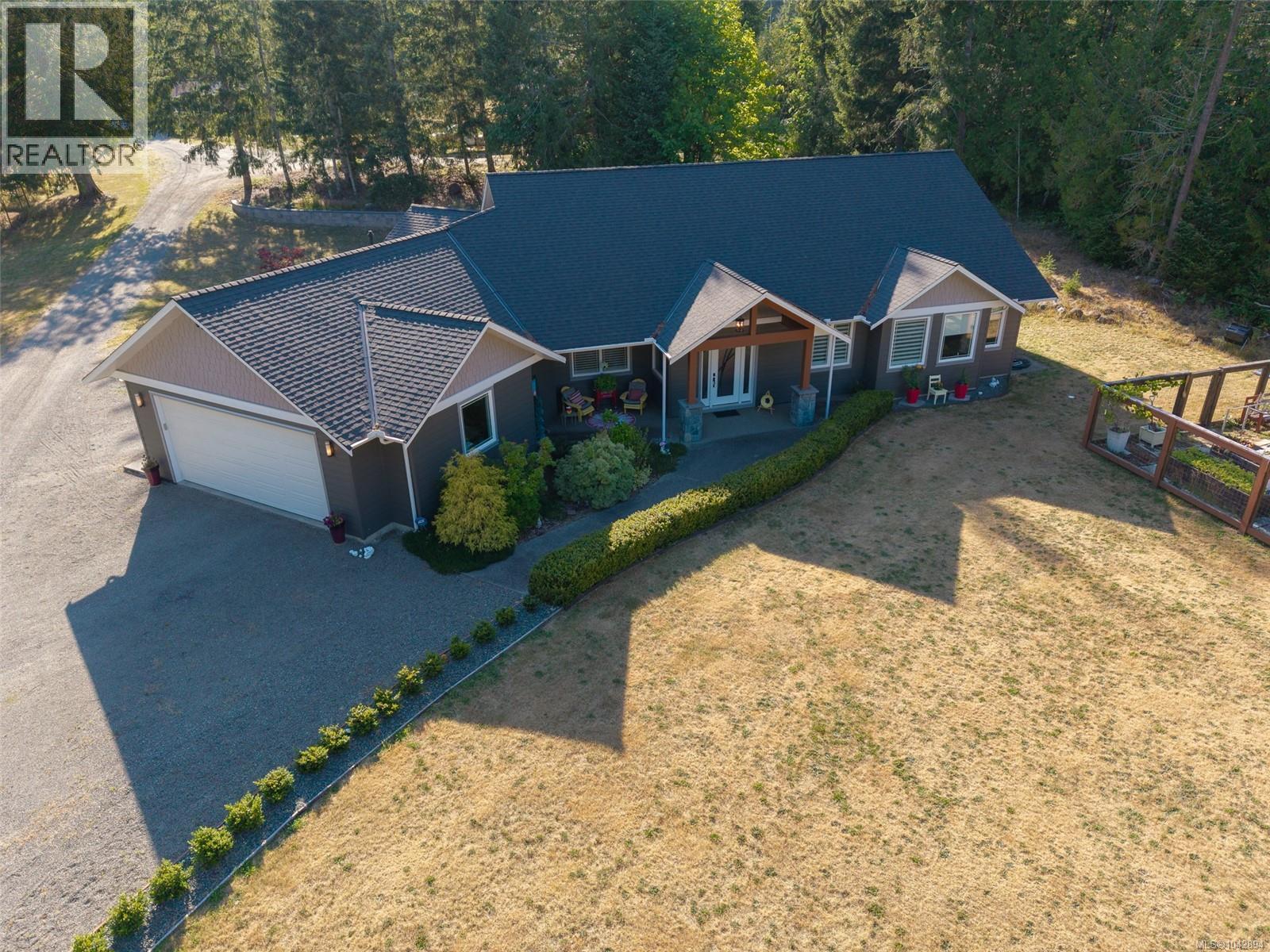 6718 Cypress Blvd - 5