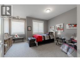 6718 Cypress Blvd, Port Alberni, BC V9Y8T7 Photo 23
