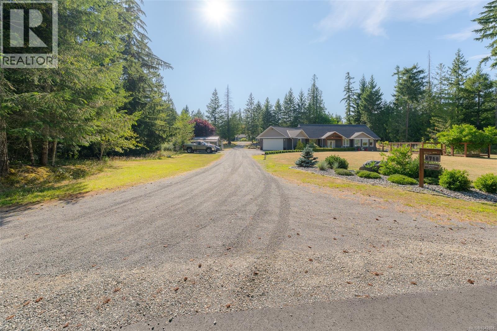 6718 Cypress Blvd - 6