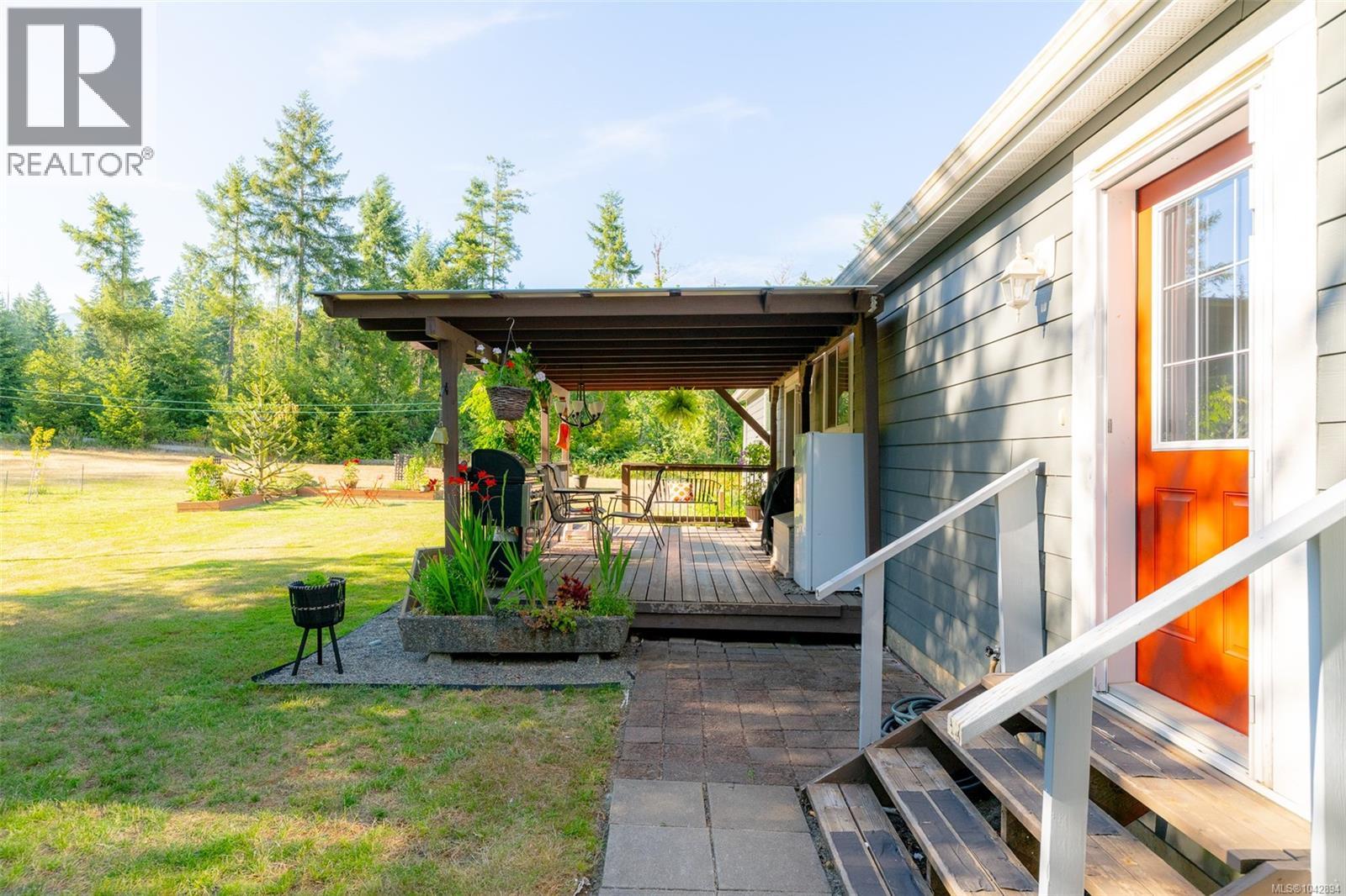 6718 Cypress Blvd - 71