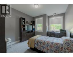 6718 Cypress Blvd, Port Alberni, BC V9Y8T7 Photo 24