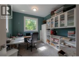 6718 Cypress Blvd, Port Alberni, BC V9Y8T7 Photo 28
