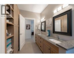6718 Cypress Blvd, Port Alberni, BC V9Y8T7 Photo 30