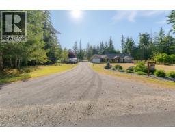 Primary Bedroom - 6718 Cypress Blvd, Port Alberni, BC V9Y8T7 Photo 6