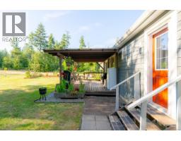 6718 Cypress Blvd, Port Alberni, BC V9Y8T7 Photo 71
