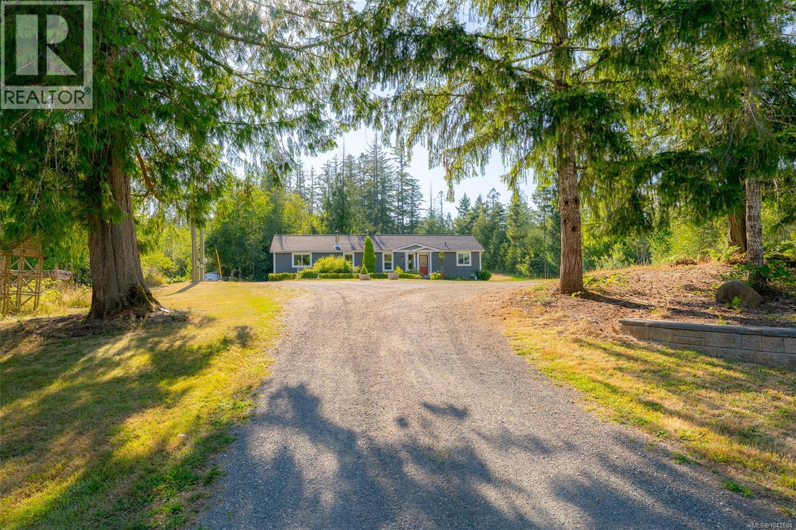 6718 Cypress Blvd - 43