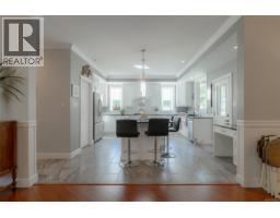 Bathroom - 6718 Cypress Blvd, Port Alberni, BC V9Y8T7 Photo 12