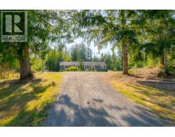 6718 Cypress Blvd, Port Alberni, BC V9Y8T7 Photo 43