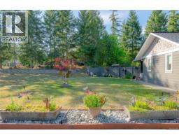 6718 Cypress Blvd, Port Alberni, BC V9Y8T7 Photo 40