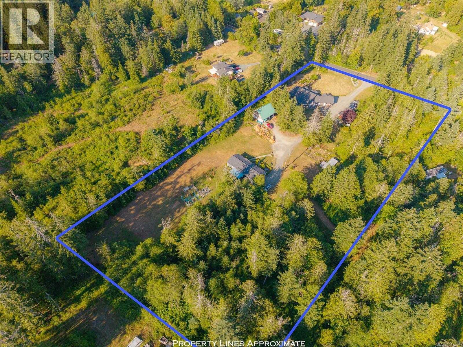 6718 Cypress Blvd - 2