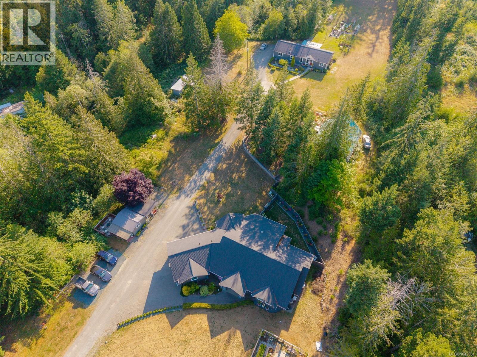6718 Cypress Blvd - 3