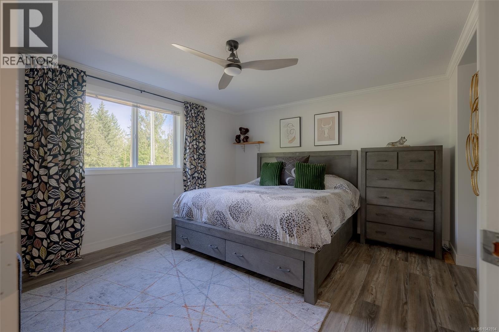 6718 Cypress Blvd - 67