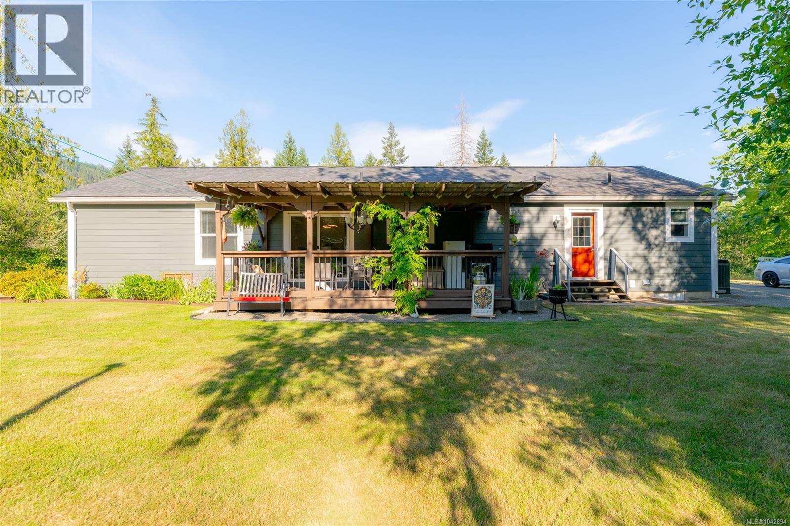 6718 Cypress Blvd - 75