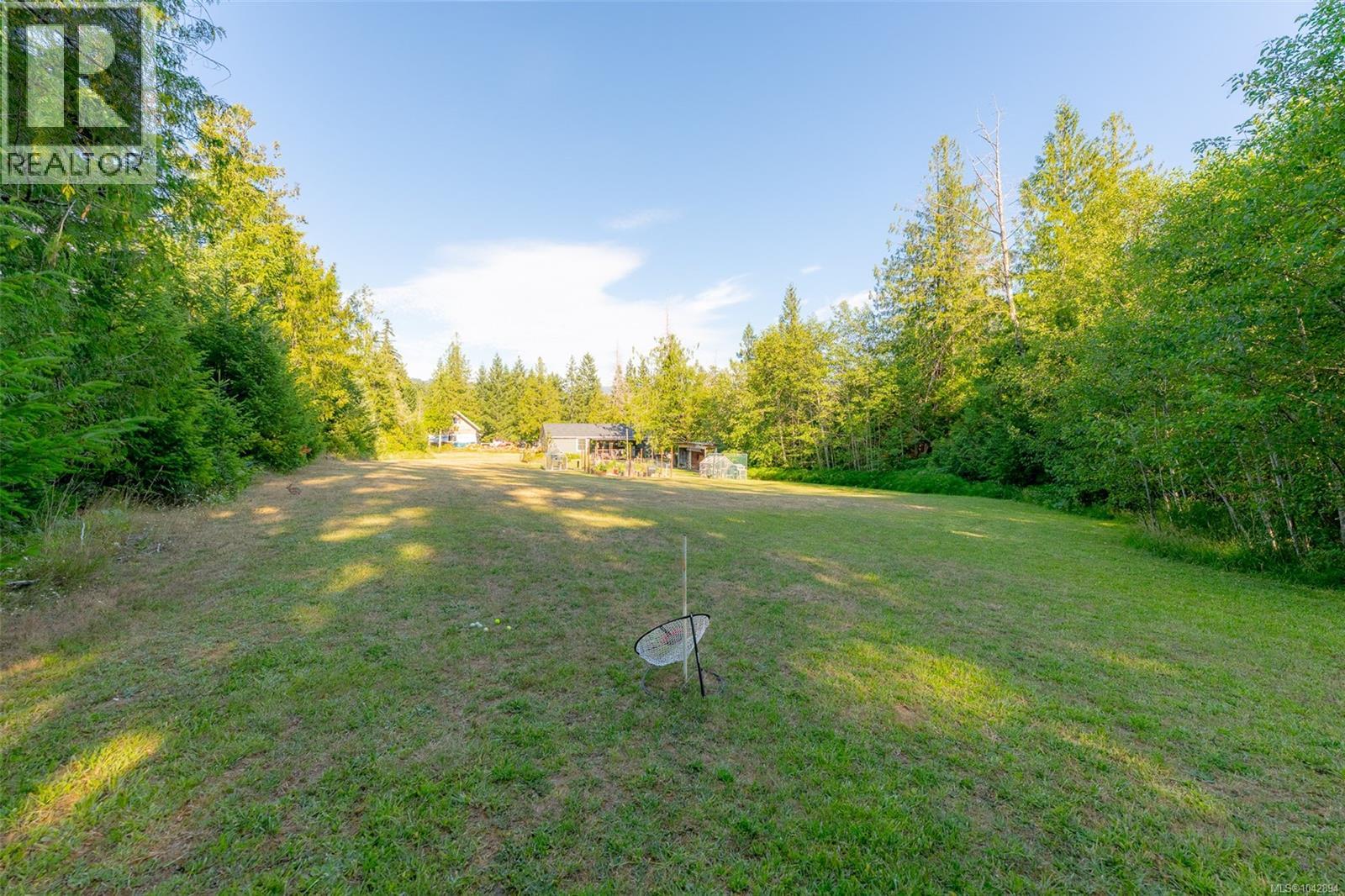 6718 Cypress Blvd - 80