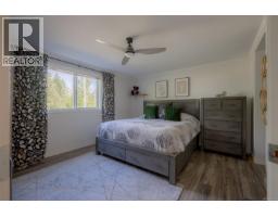 6718 Cypress Blvd, Port Alberni, BC V9Y8T7 Photo 67