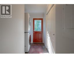 6718 Cypress Blvd, Port Alberni, BC V9Y8T7 Photo 70