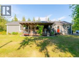 6718 Cypress Blvd, Port Alberni, BC V9Y8T7 Photo 75