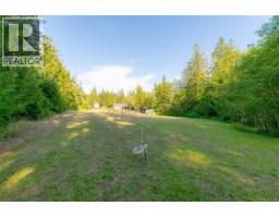 6718 Cypress Blvd, Port Alberni, BC V9Y8T7 Photo 80